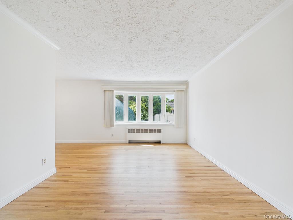 408 Briarwood Road, Massapequa, NY 11758