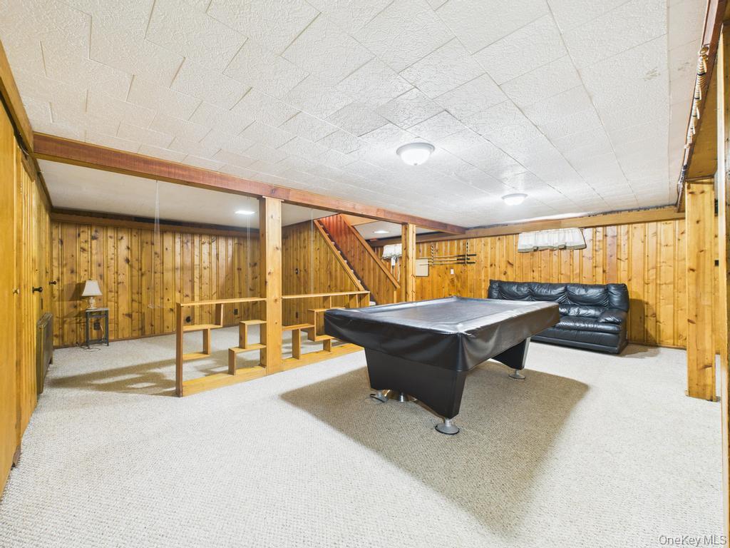 408 Briarwood Road, Massapequa, NY 11758