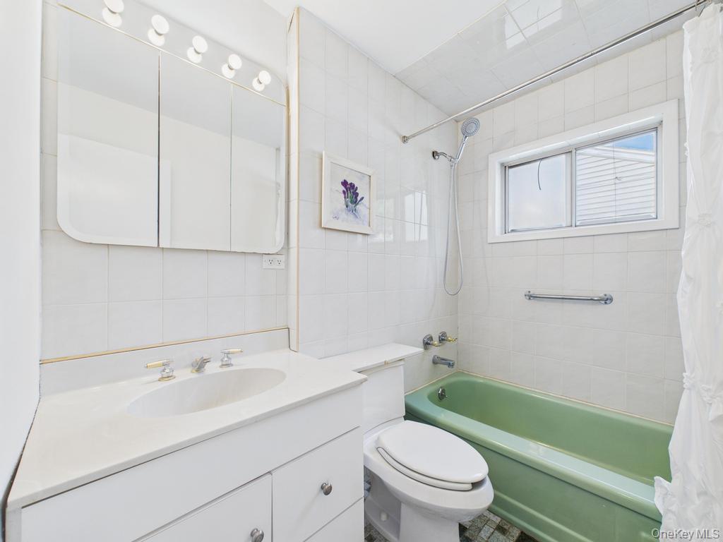 408 Briarwood Road, Massapequa, NY 11758