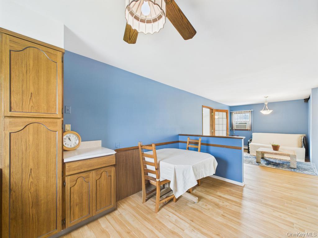 408 Briarwood Road, Massapequa, NY 11758