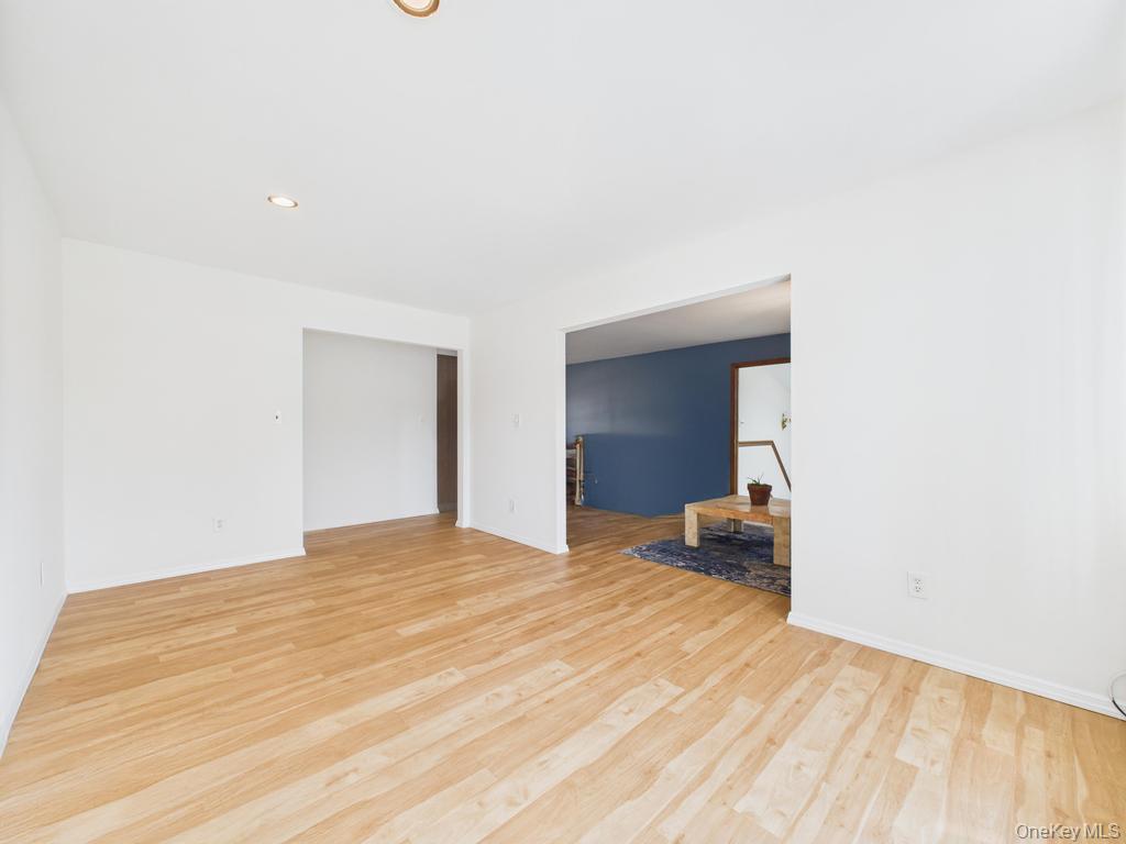 408 Briarwood Road, Massapequa, NY 11758