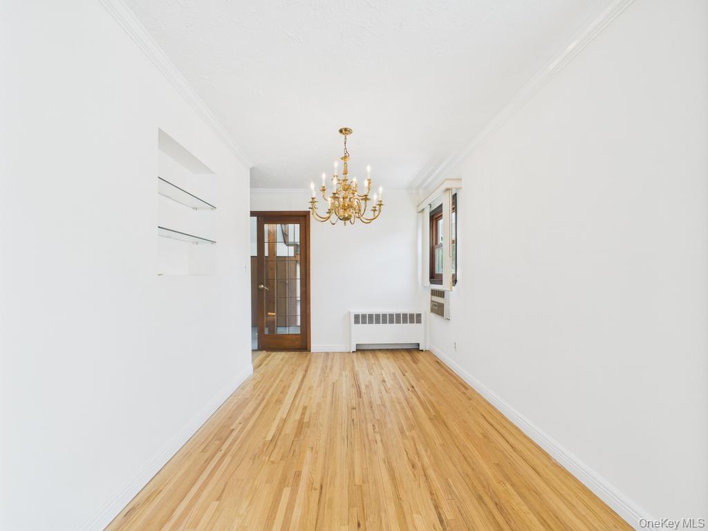 408 Briarwood Road, Massapequa, NY 11758