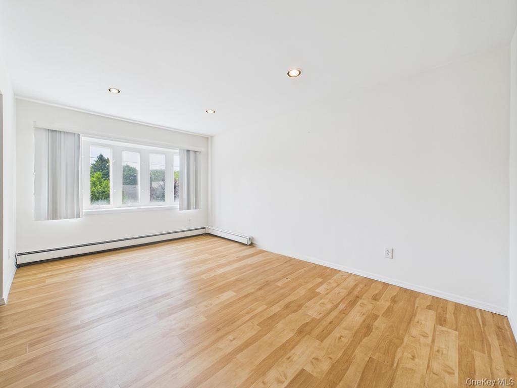 408 Briarwood Road, Massapequa, NY 11758