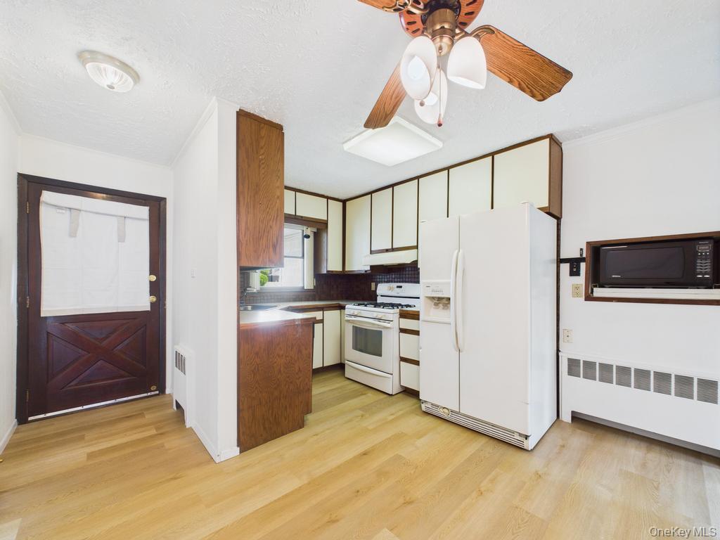 408 Briarwood Road, Massapequa, NY 11758