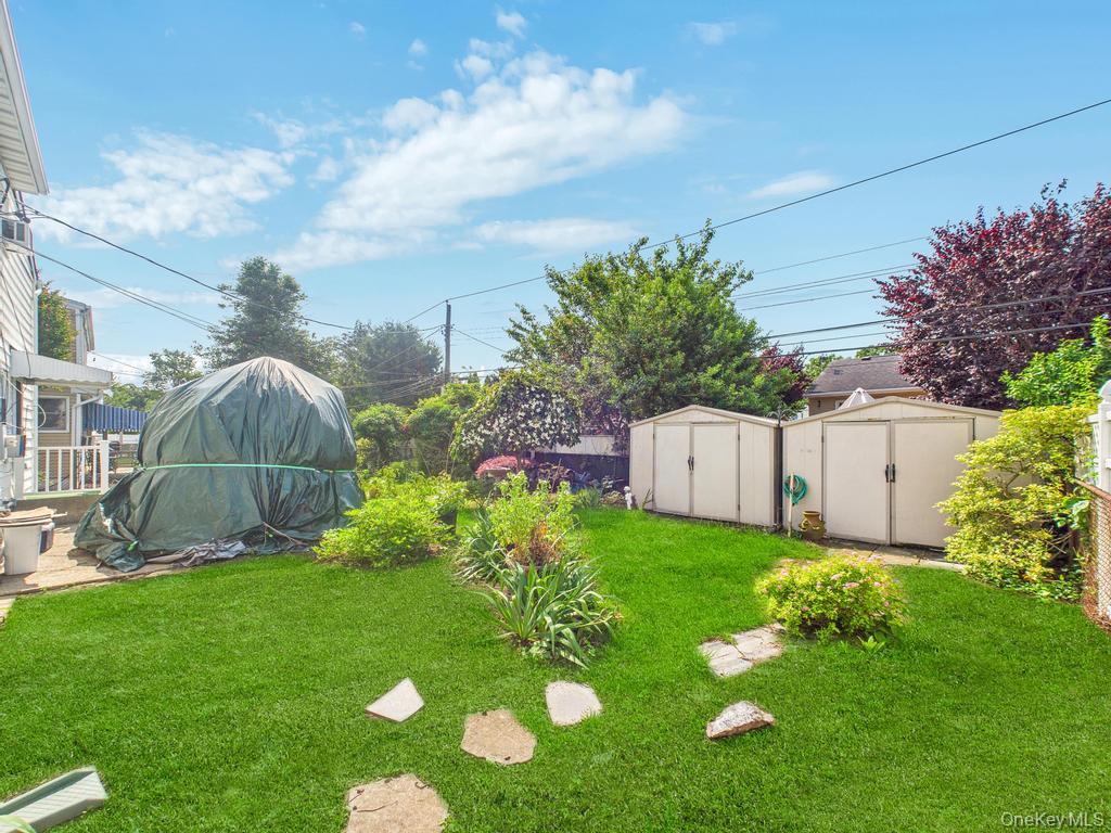 408 Briarwood Road, Massapequa, NY 11758