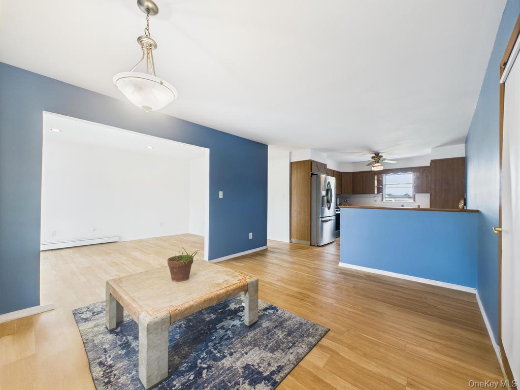 408 Briarwood Road, Massapequa, NY 11758