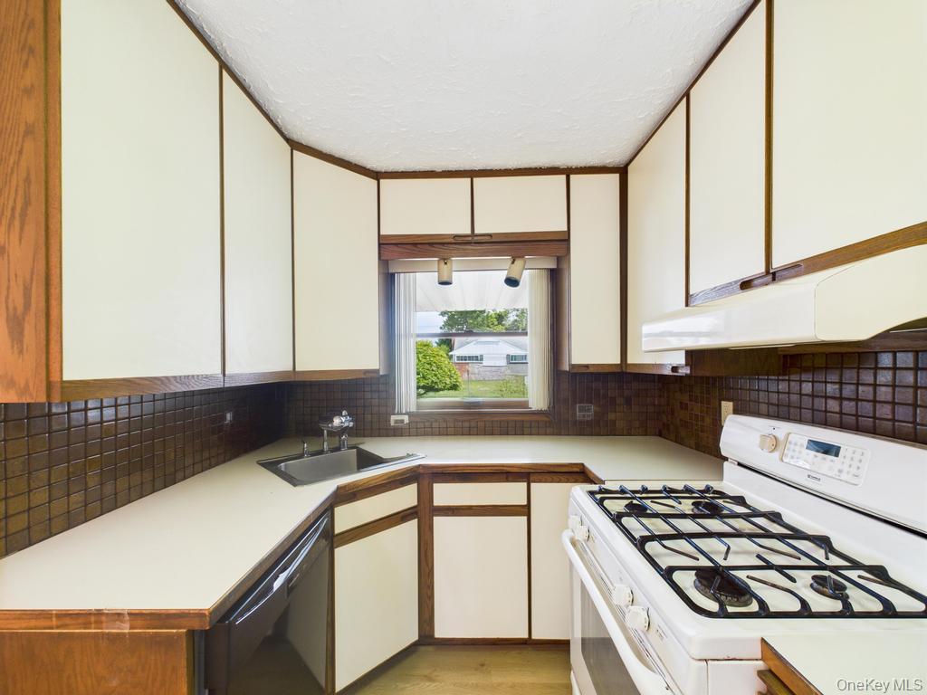 408 Briarwood Road, Massapequa, NY 11758