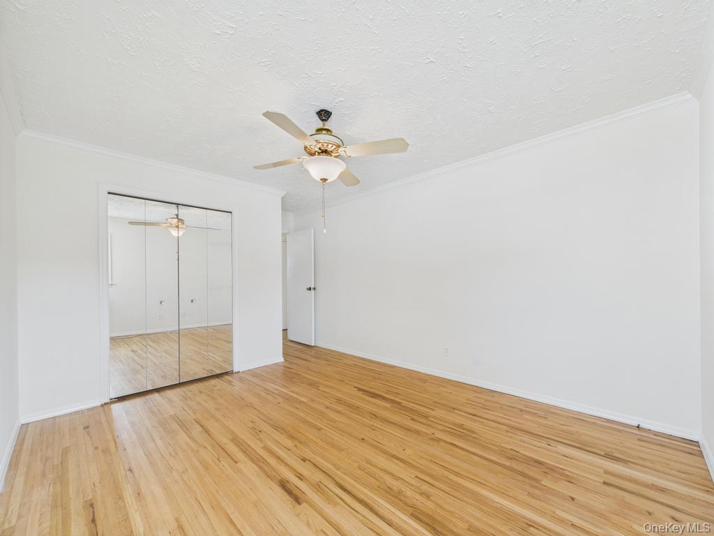 408 Briarwood Road, Massapequa, NY 11758