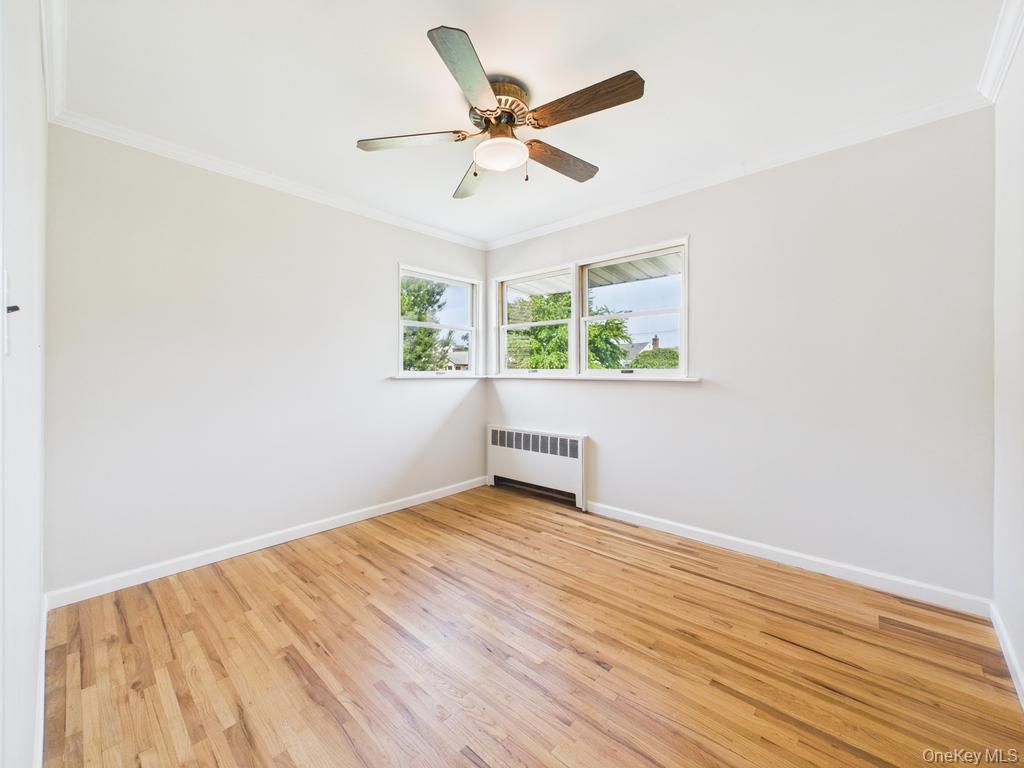 408 Briarwood Road, Massapequa, NY 11758