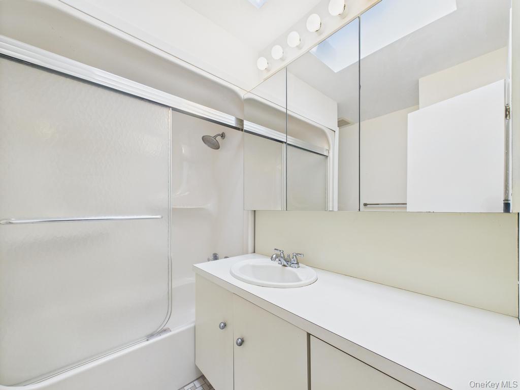 408 Briarwood Road, Massapequa, NY 11758