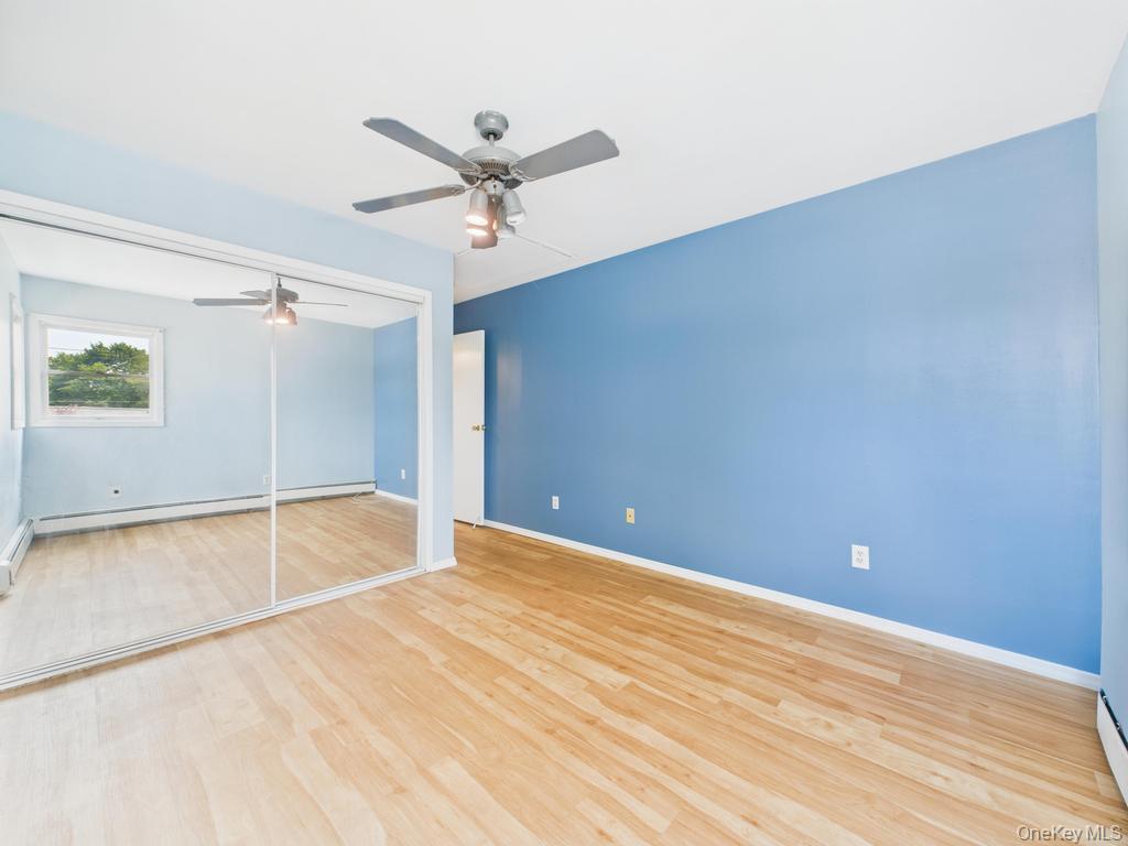 408 Briarwood Road, Massapequa, NY 11758