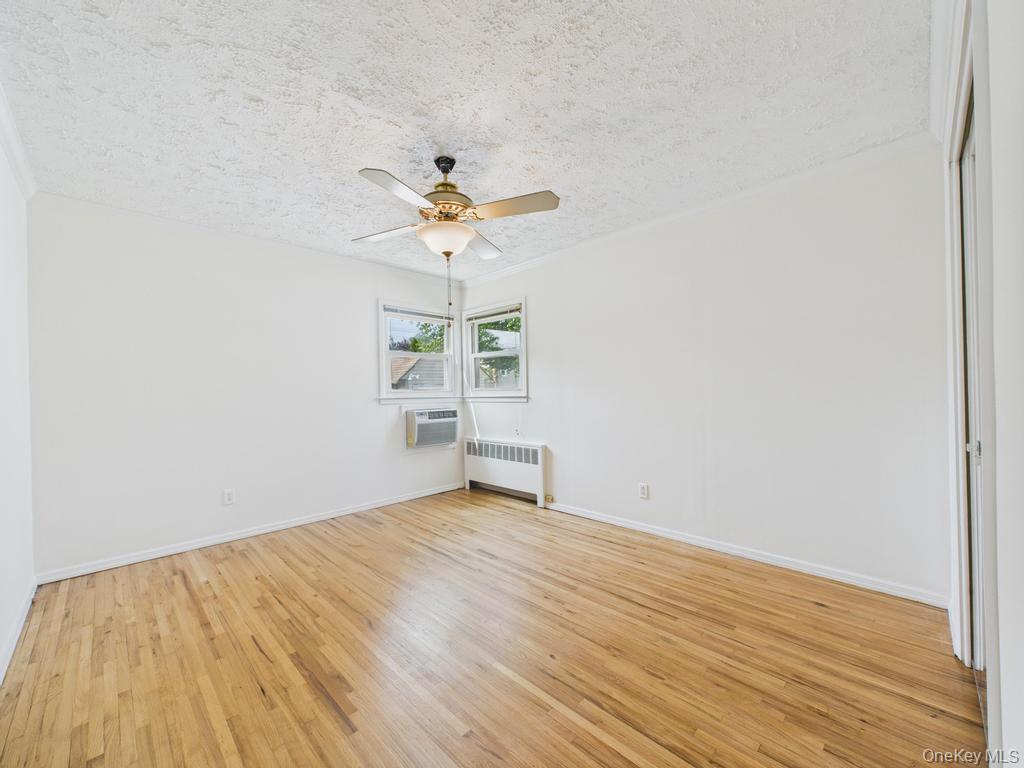 408 Briarwood Road, Massapequa, NY 11758