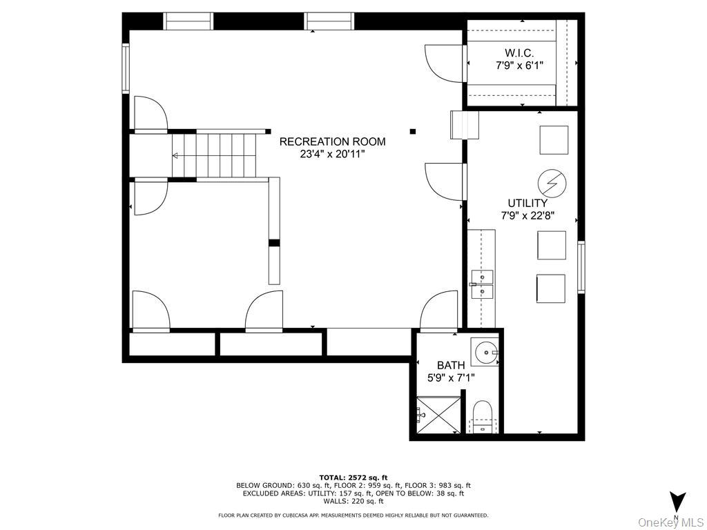 408 Briarwood Road, Massapequa, NY 11758