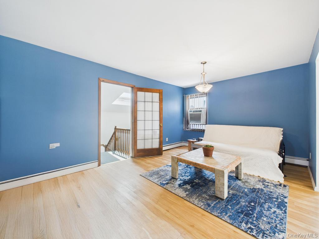 408 Briarwood Road, Massapequa, NY 11758