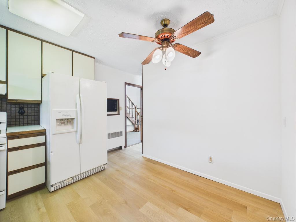 408 Briarwood Road, Massapequa, NY 11758