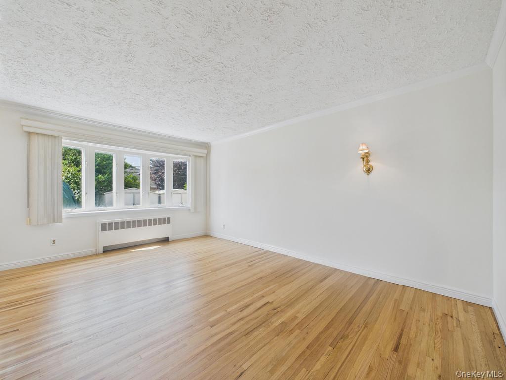 408 Briarwood Road, Massapequa, NY 11758