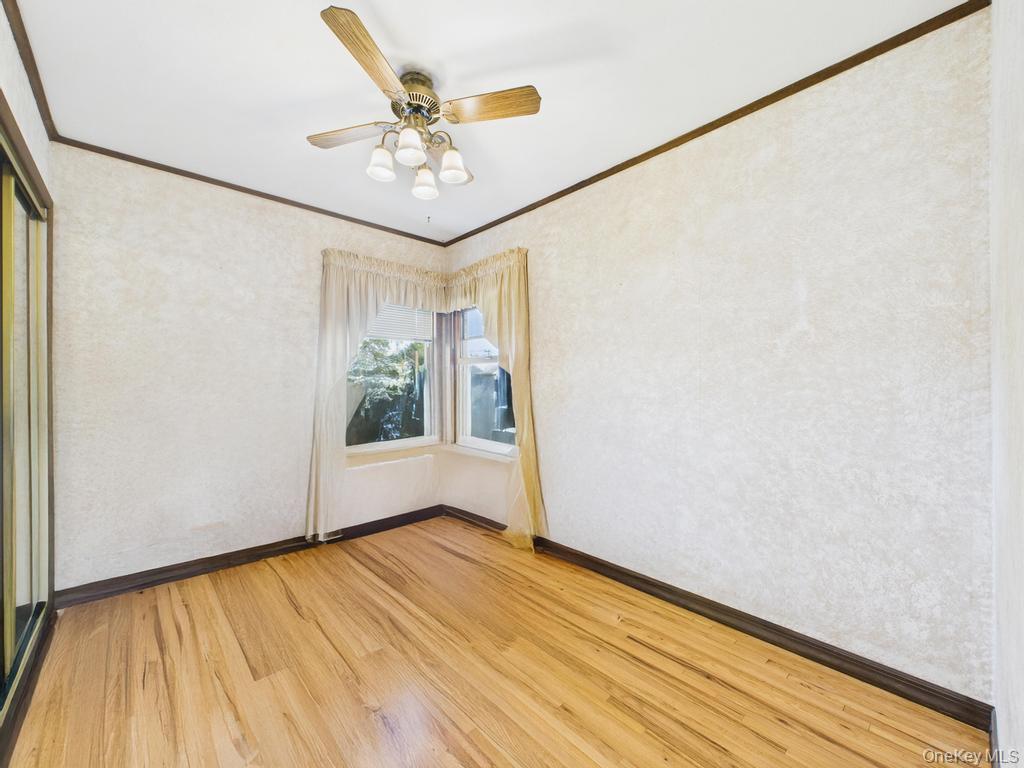 408 Briarwood Road, Massapequa, NY 11758