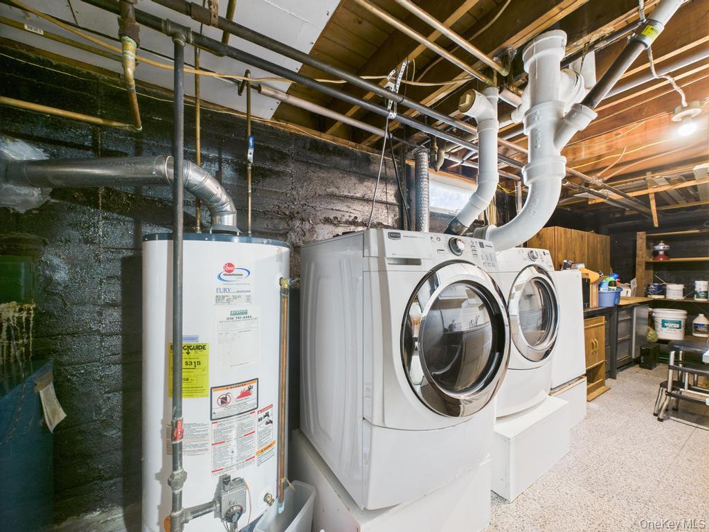 408 Briarwood Road, Massapequa, NY 11758