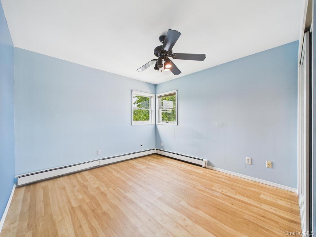 408 Briarwood Road, Massapequa, NY 11758