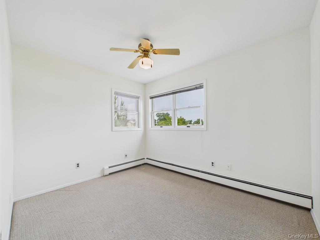 408 Briarwood Road, Massapequa, NY 11758