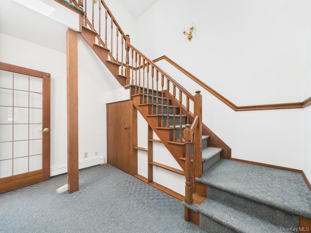 408 Briarwood Road, Massapequa, NY 11758