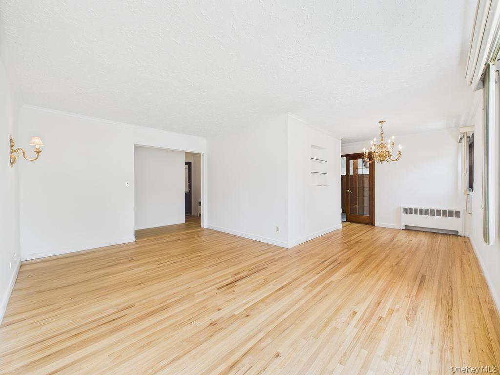 408 Briarwood Road, Massapequa, NY 11758