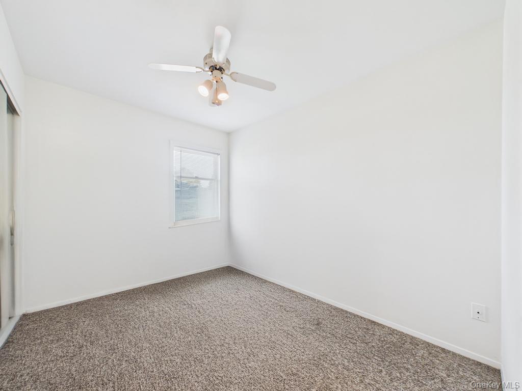 408 Briarwood Road, Massapequa, NY 11758