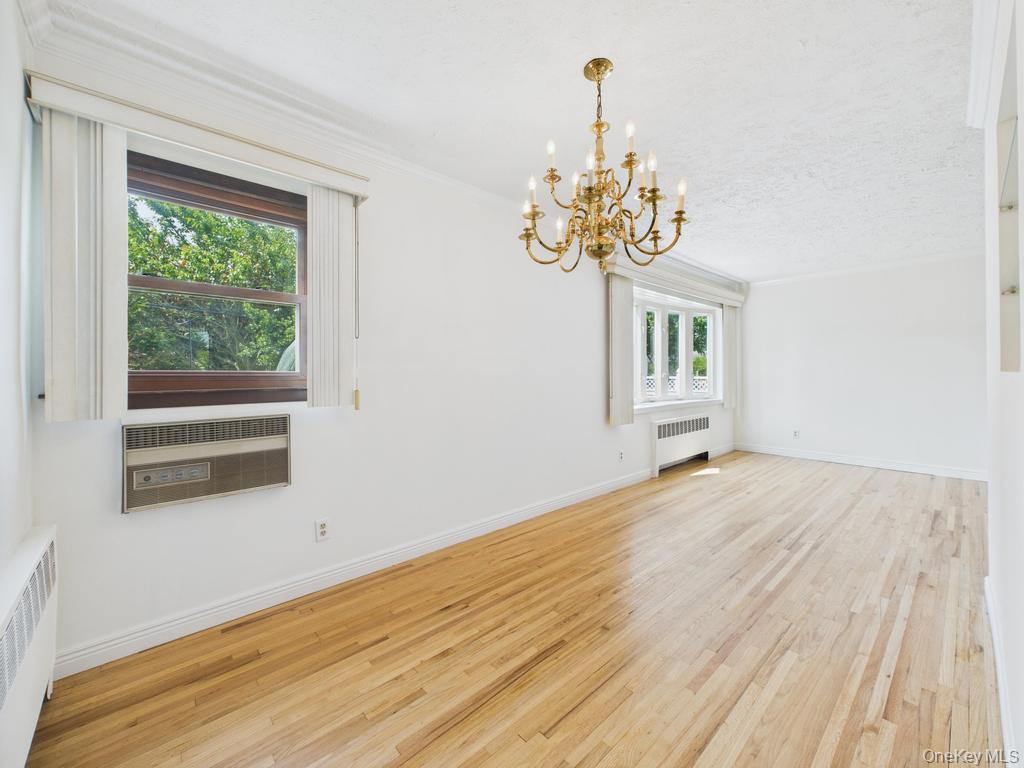 408 Briarwood Road, Massapequa, NY 11758