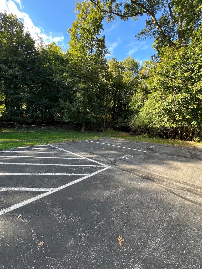 29 Lamplight Street, Beacon, NY 12508