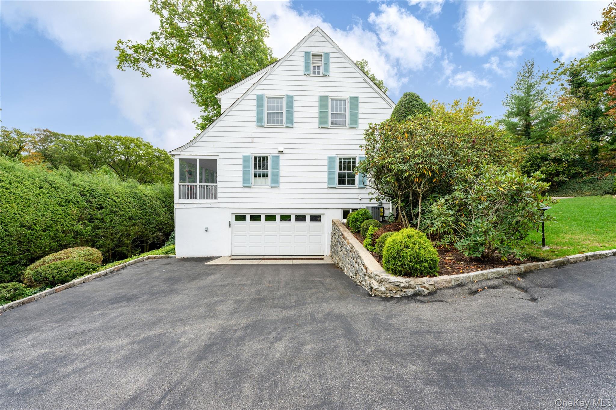 21 Braxmar Drive S, Harrison, NY 10528