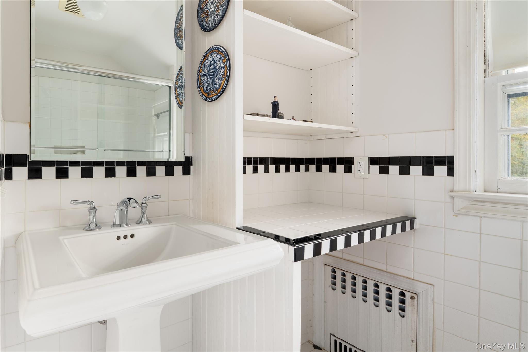 21 Braxmar Drive S, Harrison, NY 10528