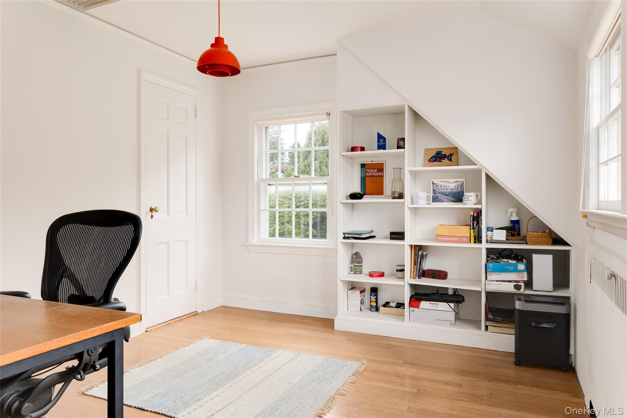 21 Braxmar Drive S, Harrison, NY 10528