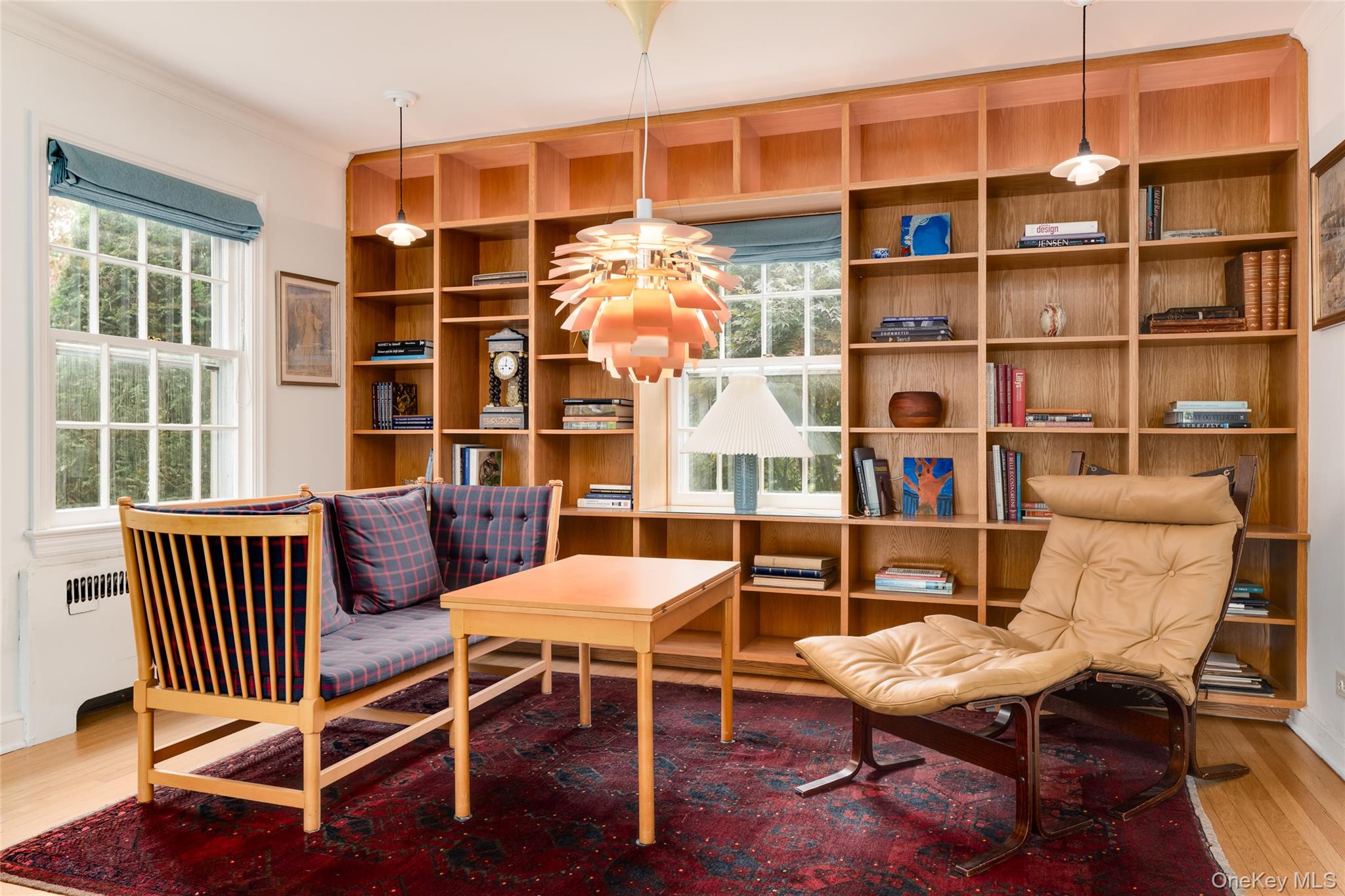 21 Braxmar Drive S, Harrison, NY 10528