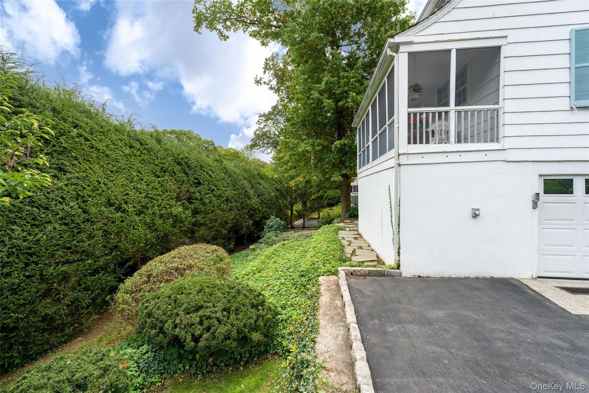 21 Braxmar Drive S, Harrison, NY 10528