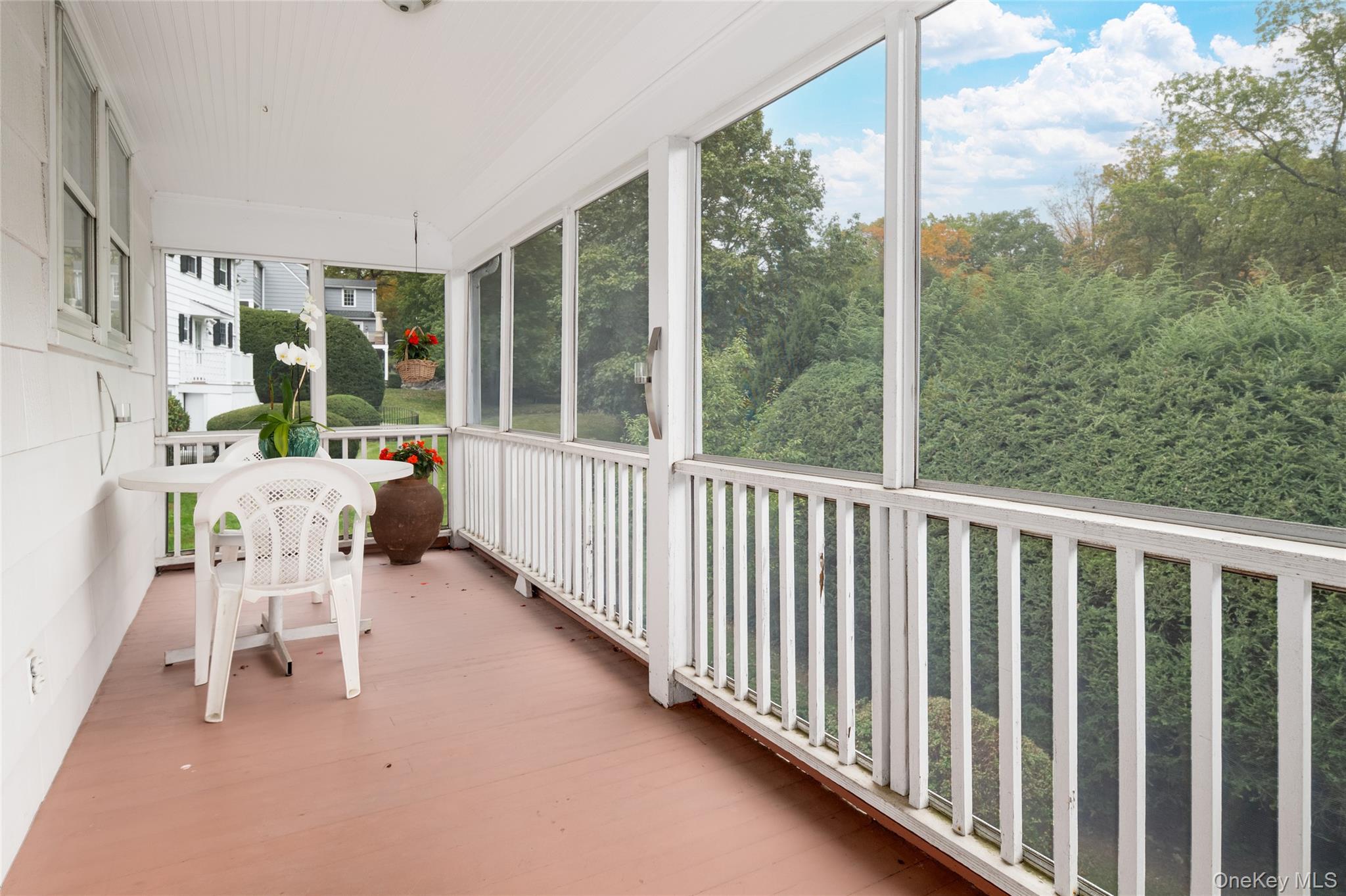 21 Braxmar Drive S, Harrison, NY 10528