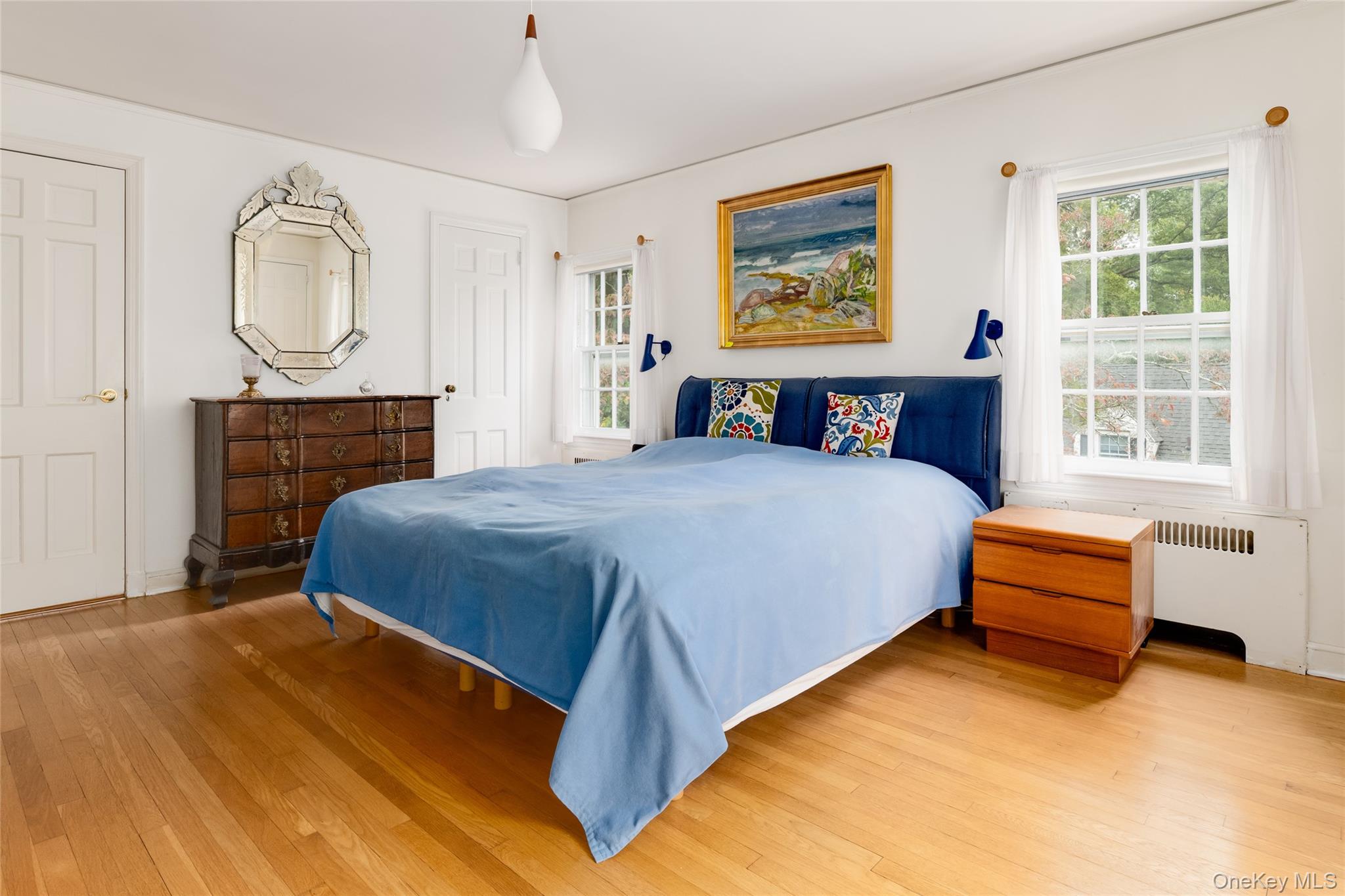 21 Braxmar Drive S, Harrison, NY 10528