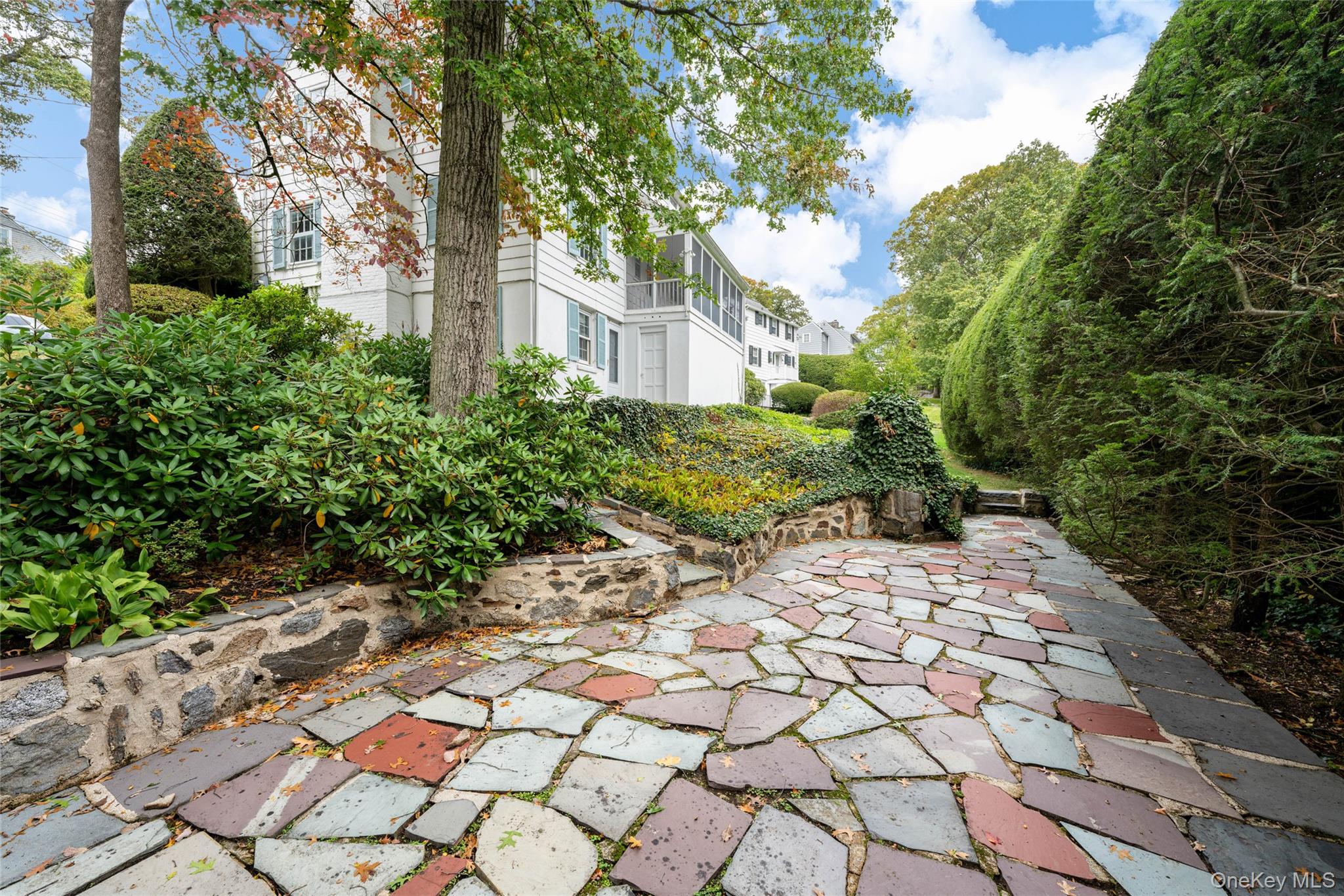 21 Braxmar Drive S, Harrison, NY 10528