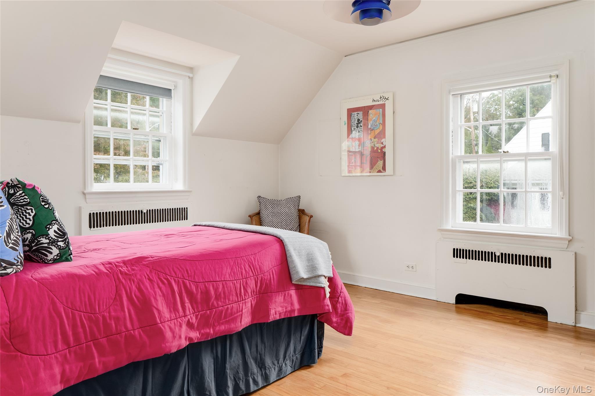 21 Braxmar Drive S, Harrison, NY 10528