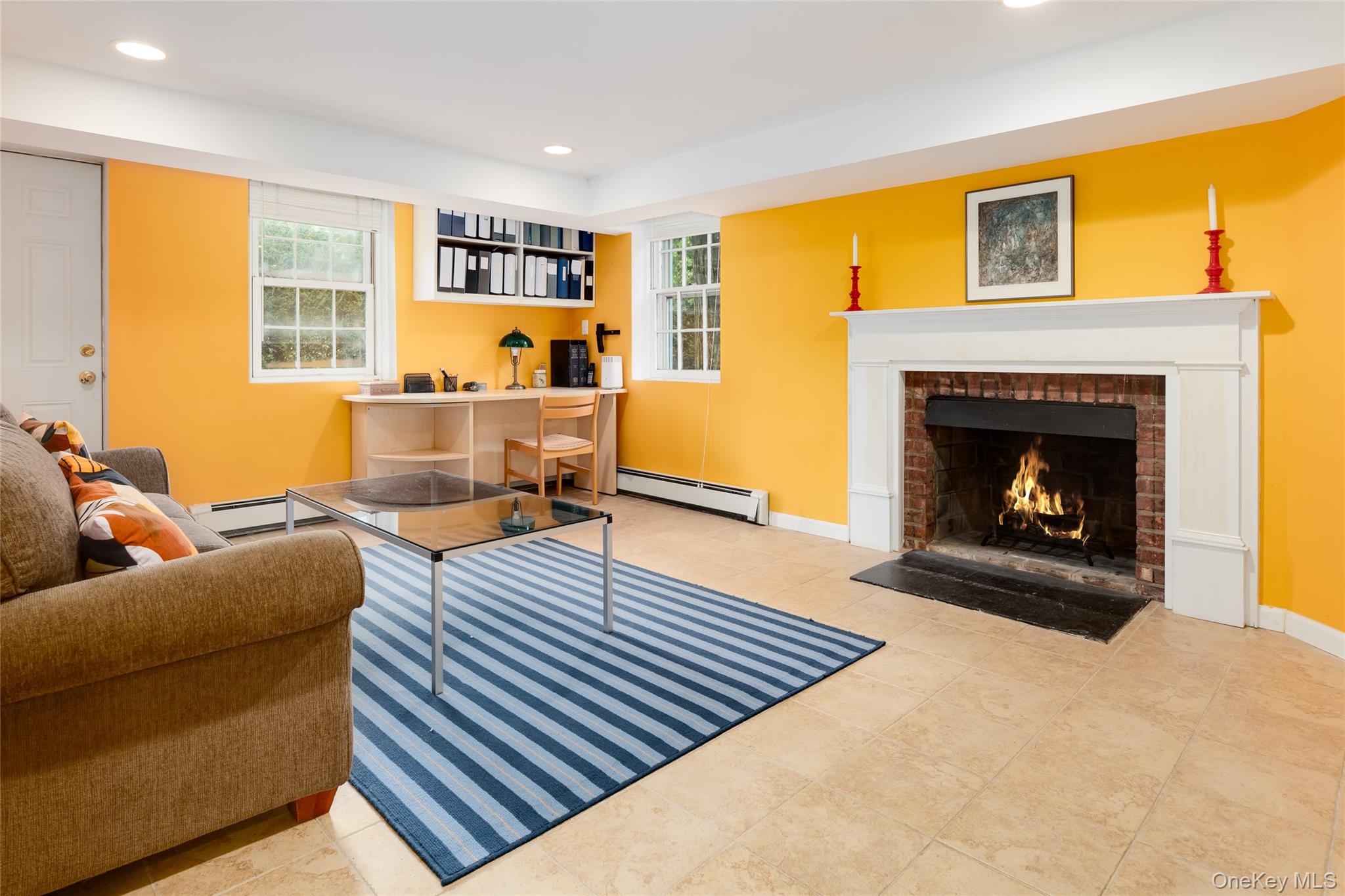 21 Braxmar Drive S, Harrison, NY 10528