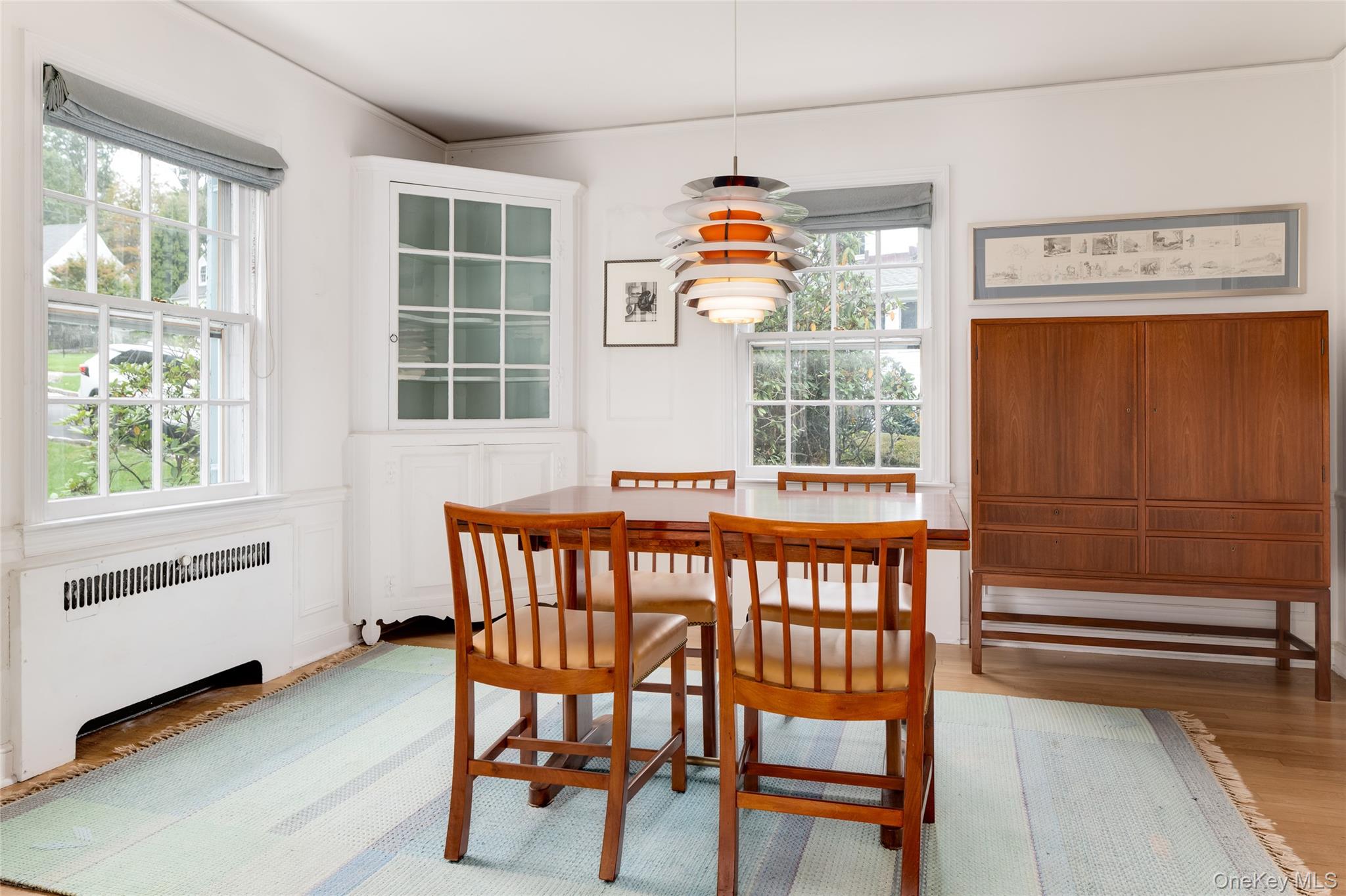 21 Braxmar Drive S, Harrison, NY 10528