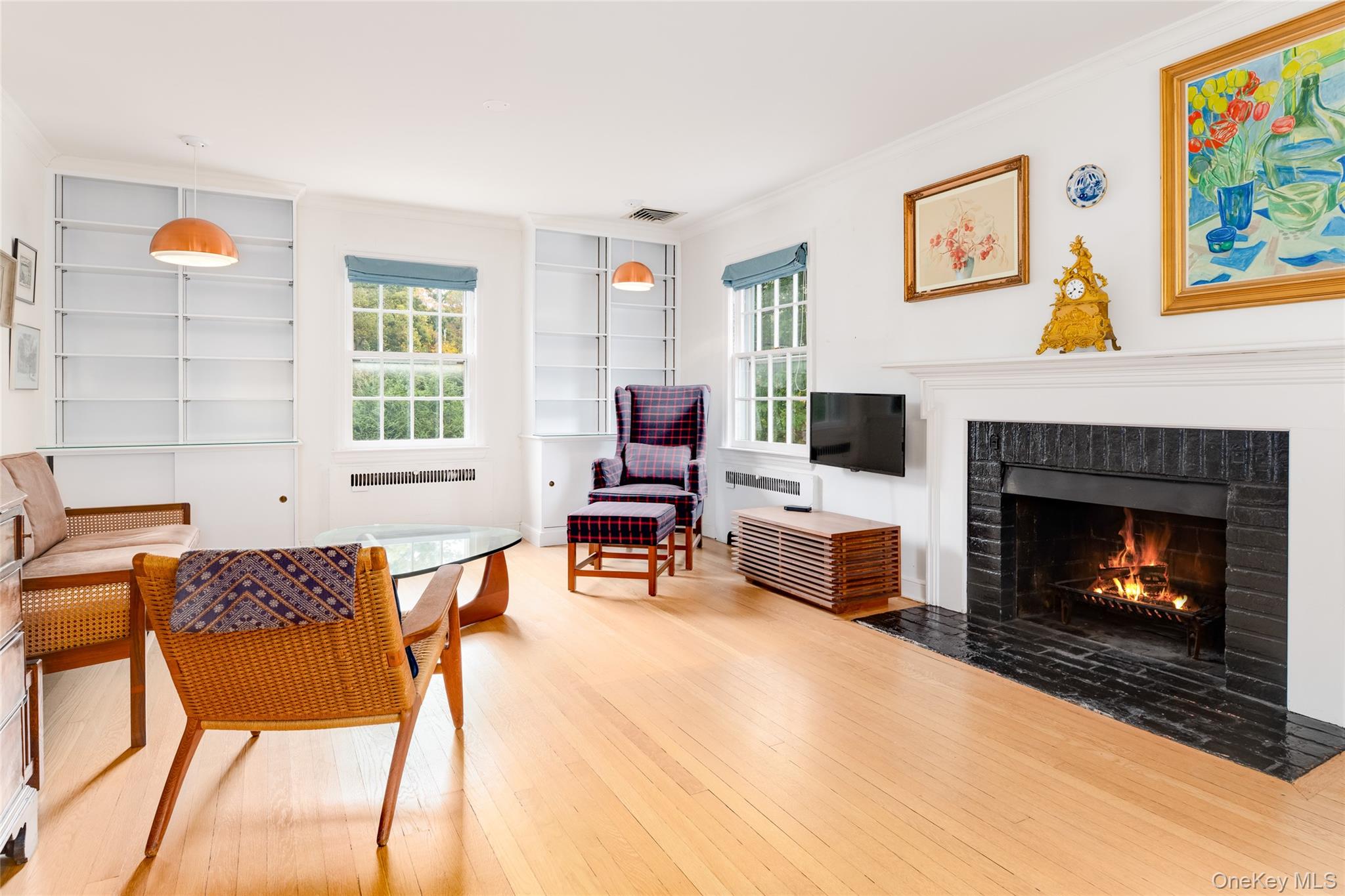 21 Braxmar Drive S, Harrison, NY 10528