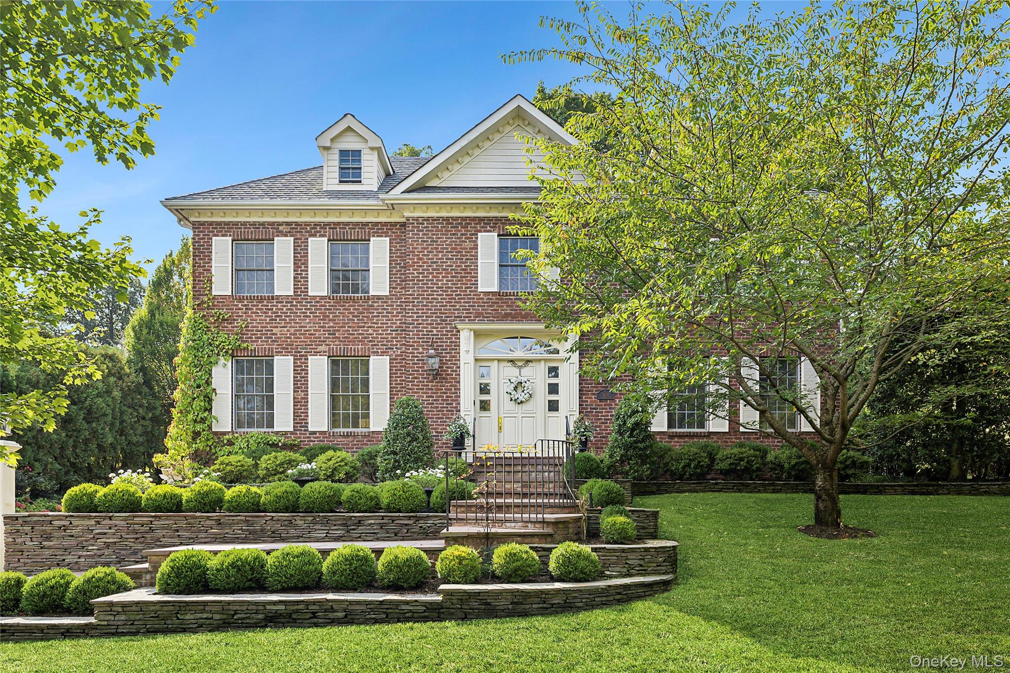 1270 Plandome Road, Manhasset, NY 11030