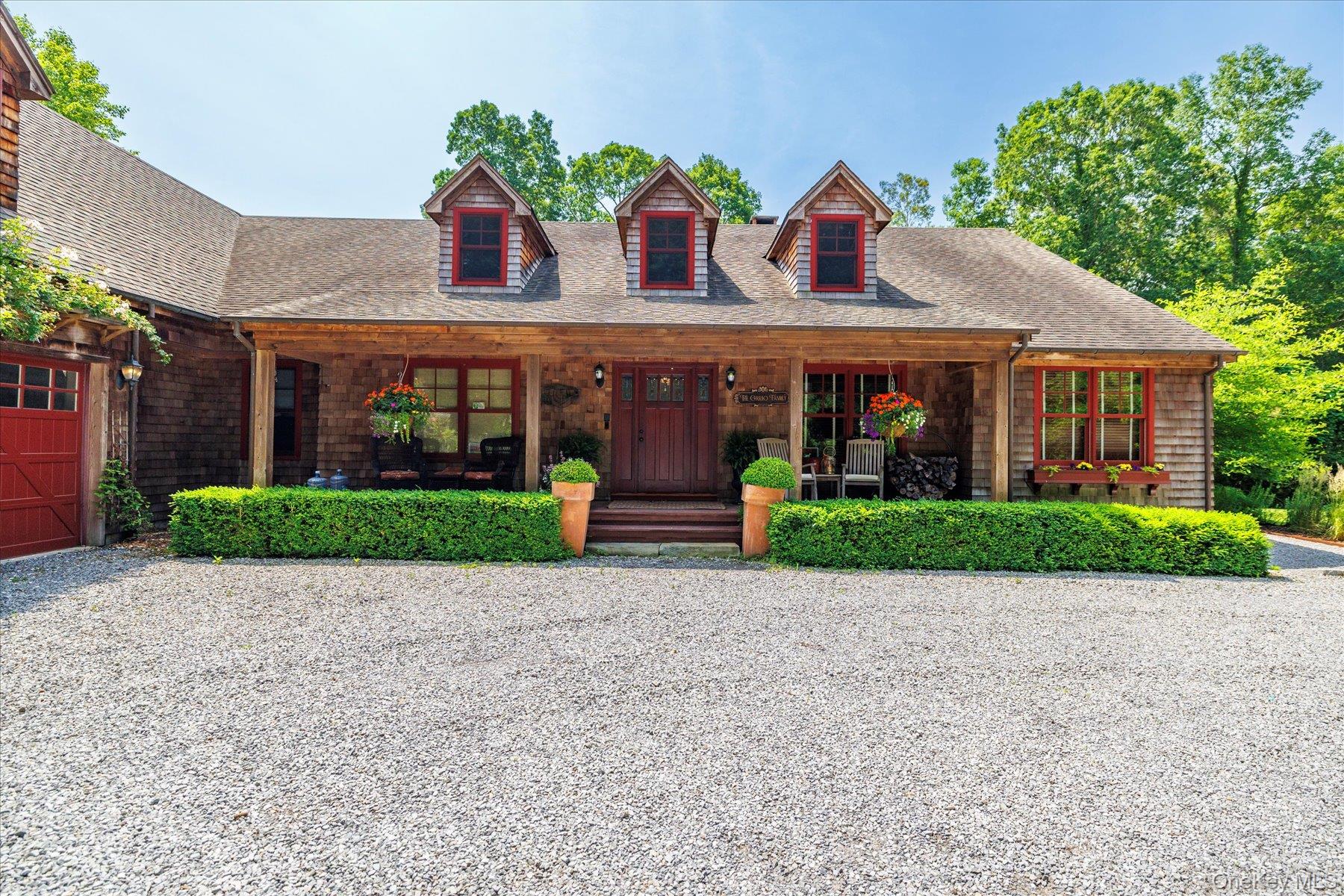 1750 Private Road #18, Mattituck, NY 11952