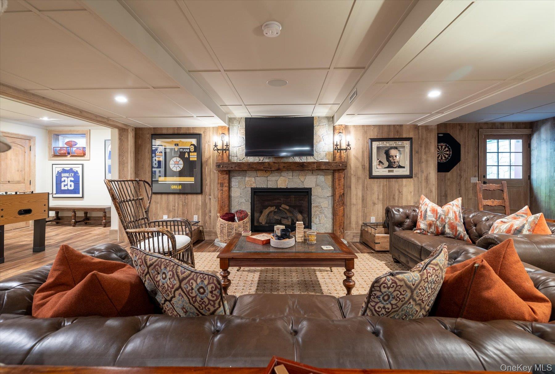 1750 Private Road #18, Mattituck, NY 11952