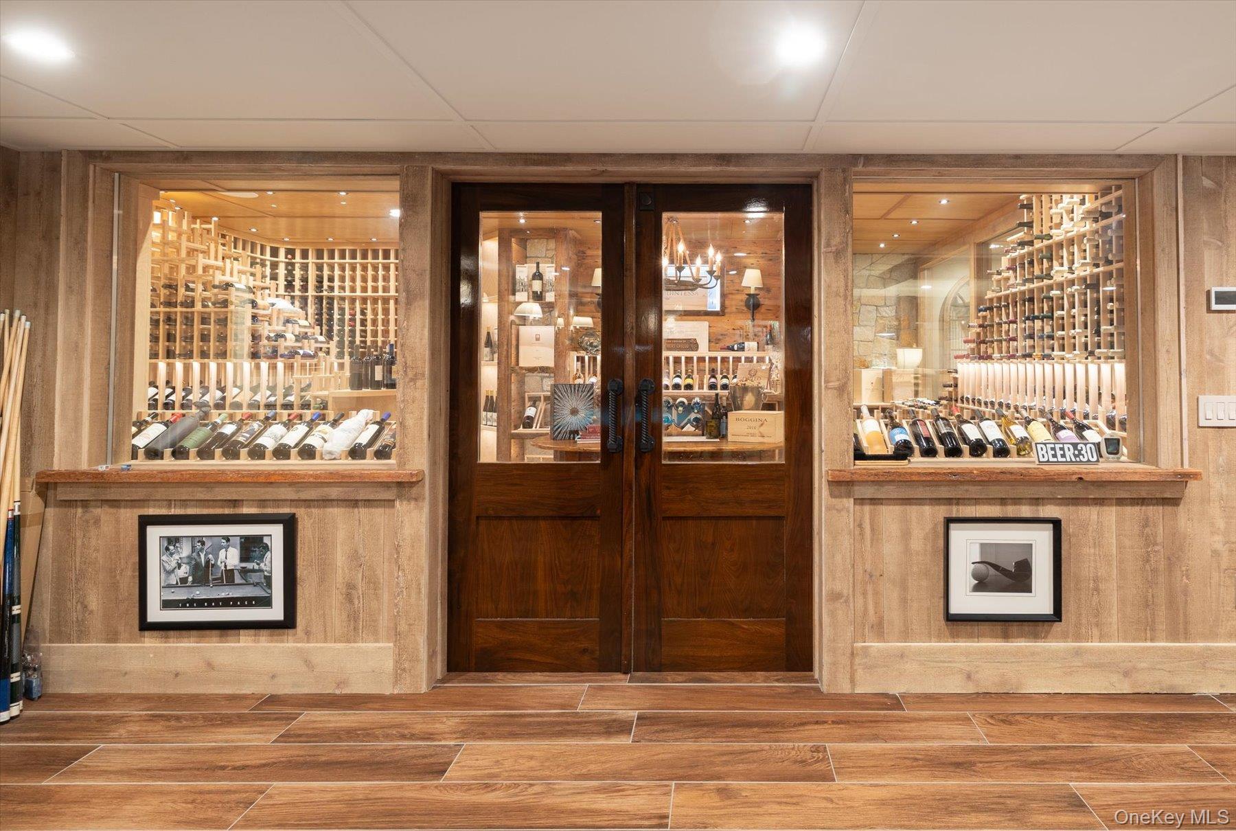 1750 Private Road #18, Mattituck, NY 11952