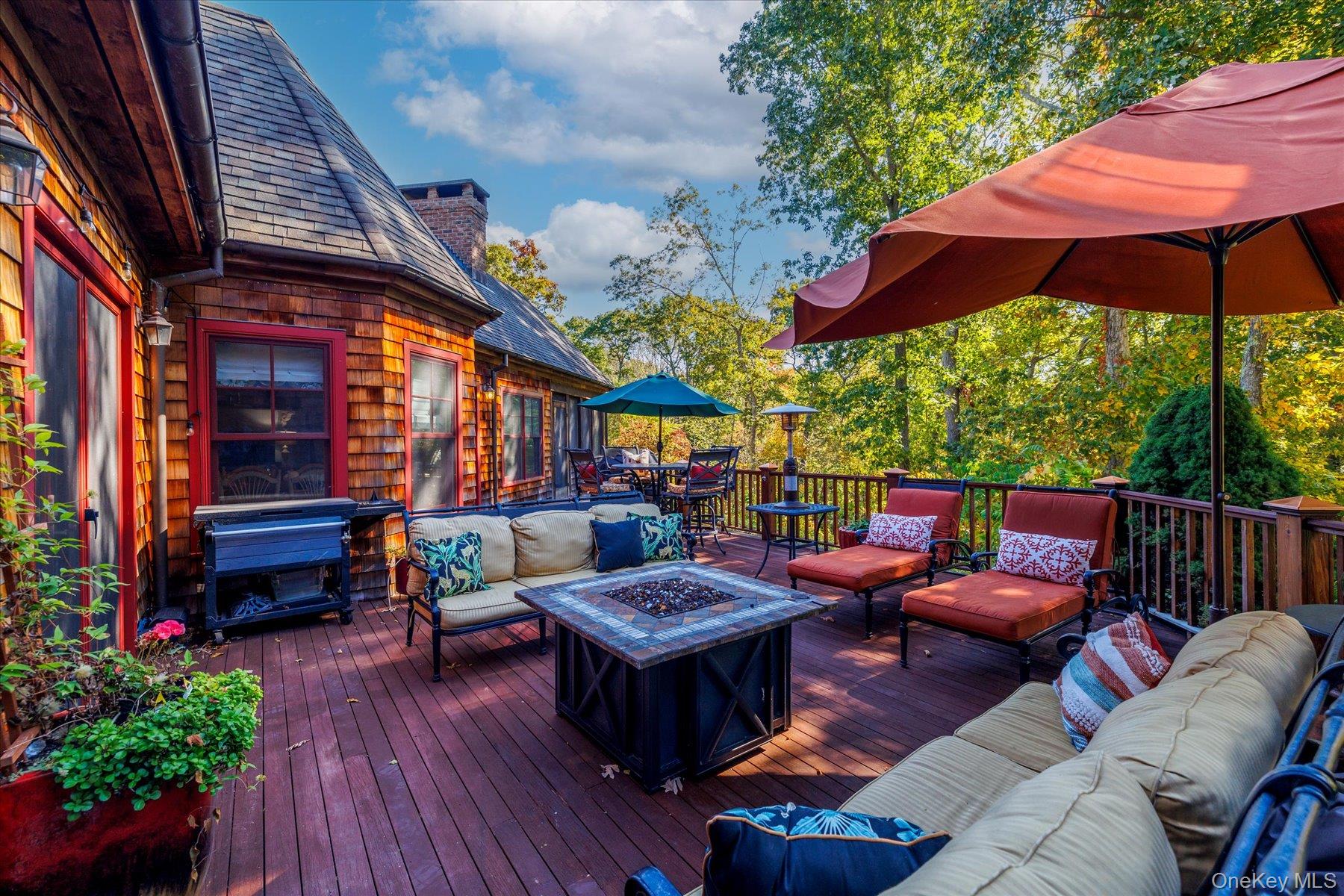 1750 Private Road #18, Mattituck, NY 11952