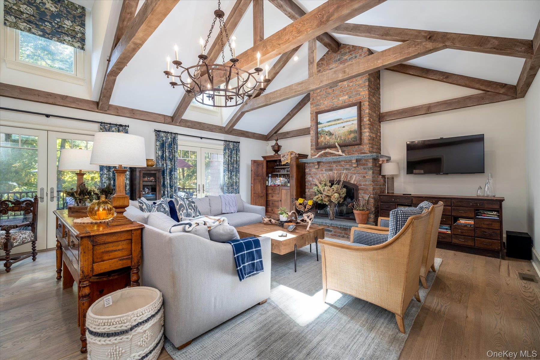 1750 Private Road #18, Mattituck, NY 11952