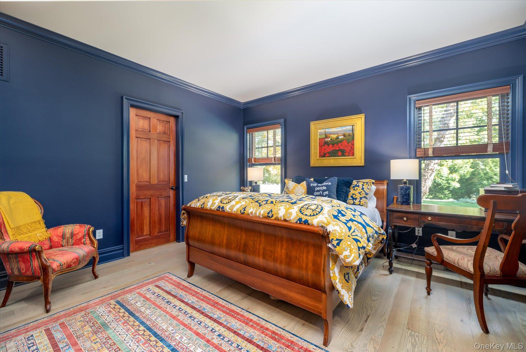 1750 Private Road #18, Mattituck, NY 11952