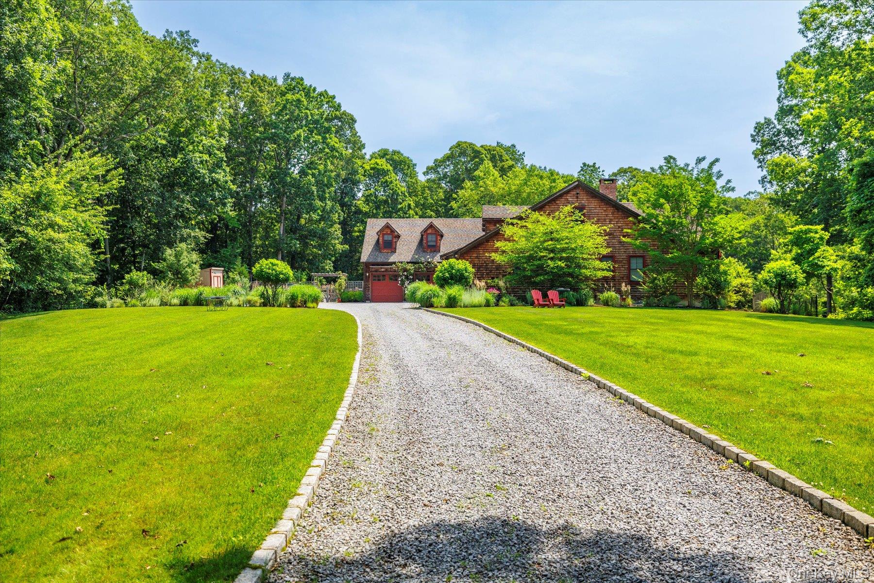 1750 Private Road #18, Mattituck, NY 11952