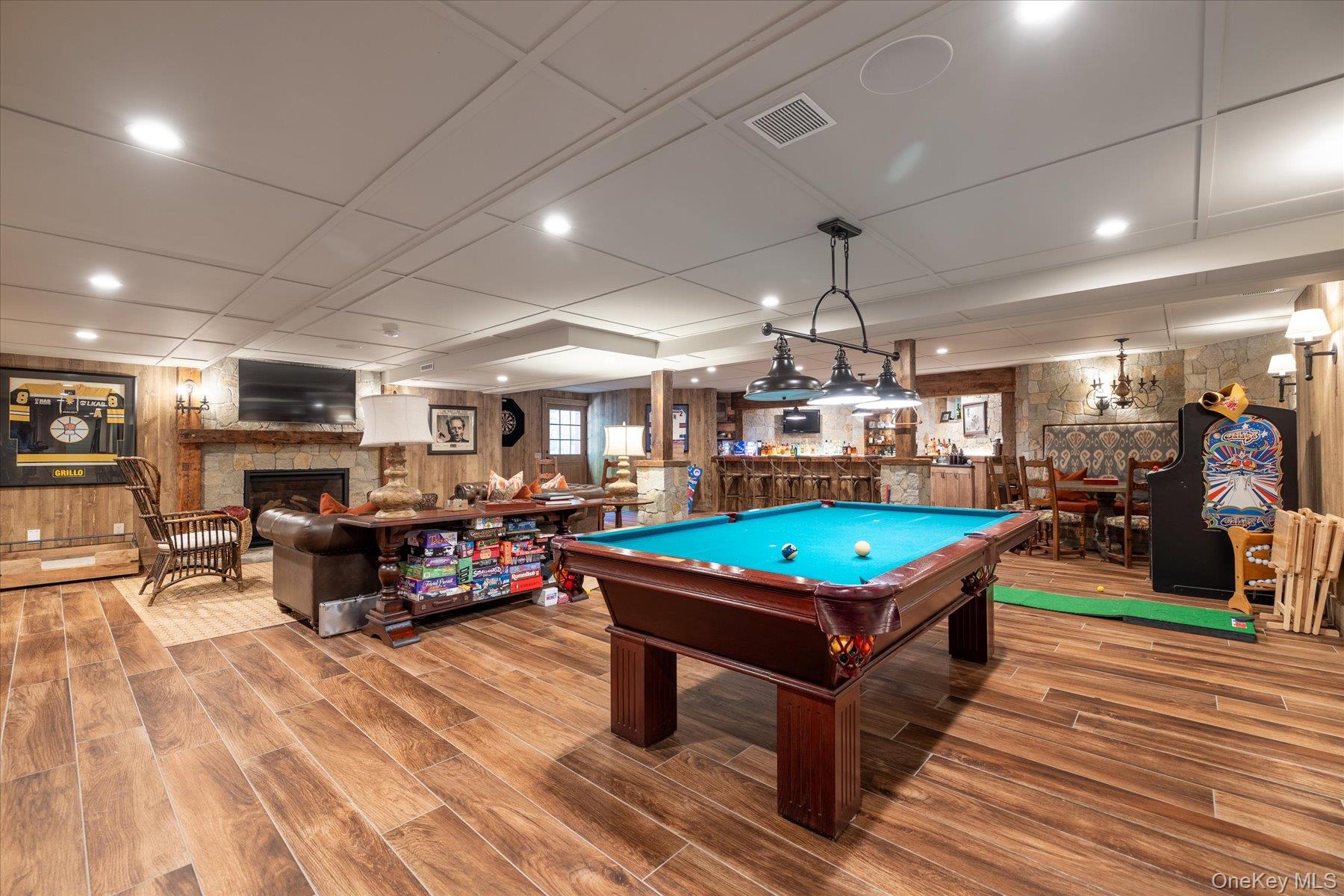 1750 Private Road #18, Mattituck, NY 11952